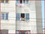 <<->> APASA pentru FOTO la dimensiunea mare <<->> <<->> 2007.03.17 FC Vaslui-RAPID (114)